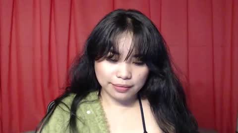 Purplecherry online show from 12.20.24