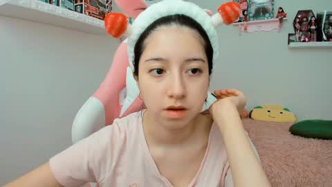 cherrycute666 online show from 01.10.25