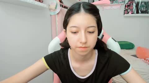 cherrycute666 online show from 02.12.25