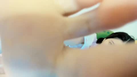 cherrycute666 online show from 02.23.25