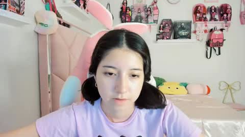 cherrycute666 online show from 02.23.25