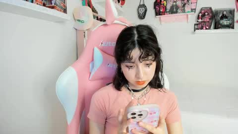 cherrycute666 online show from 03.06.25