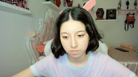 cherrycute666 online show from 09.14.25