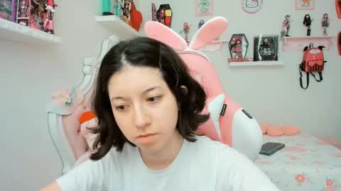 cherrycute666 online show from 09.25.25