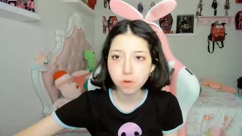 cherrycute666 online show from 09.27.25