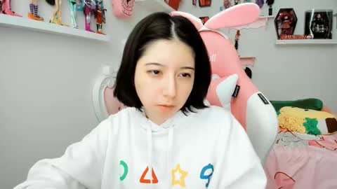 cherrycute666 online show from 11.30.25