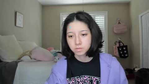 cherrycute666 online show from 01.10.26