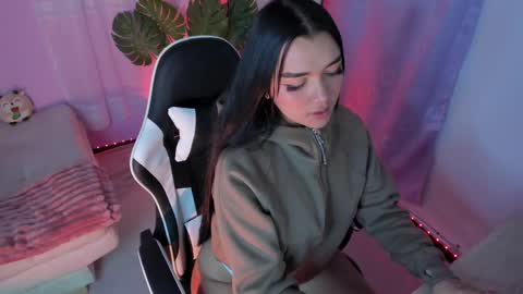 Mely online show from 11.12.25