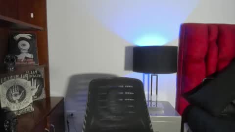 CherryMeloon online show from 02.19.26