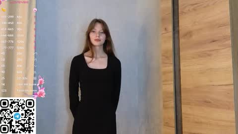 Loise online show from 11.21.25