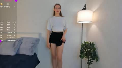 Loise online show from 03.20.26