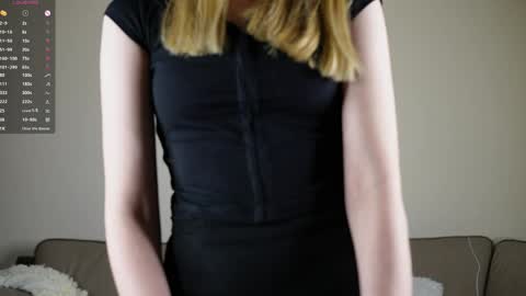 Loise online show from 04.08.26