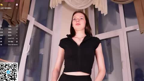 Loise online show from 05.31.26