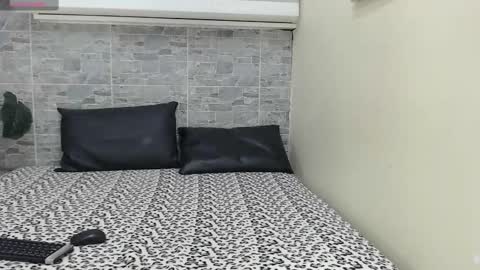 cherryposse  online show from 09.24.25