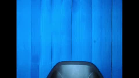 cherryredcunt online show from 01.24.25