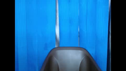 cherryredcunt online show from 01.27.25