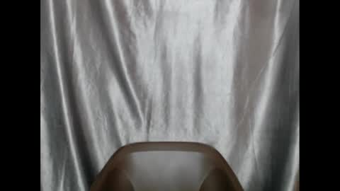 cherryredcunt online show from 02.02.25