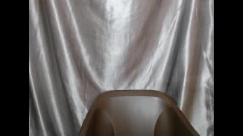 cherryredcunt online show from 02.08.25