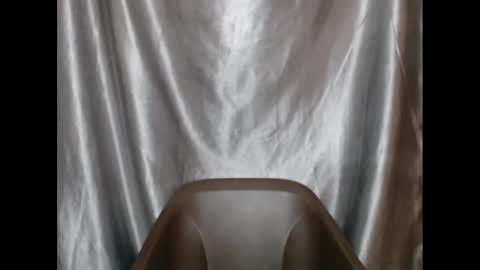 cherryredcunt online show from 02.11.25