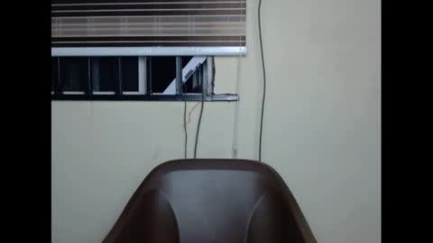 cherryredcunt online show from 02.21.25