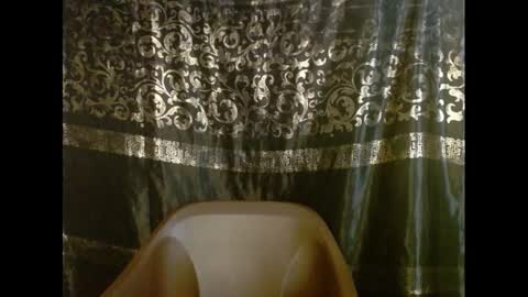 cherryredcunt online show from 03.03.25