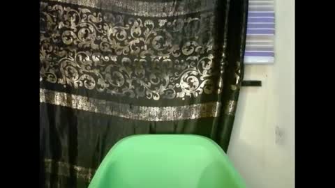 cherryredcunt online show from 03.08.25