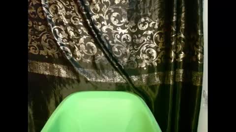 cherryredcunt online show from 03.09.25