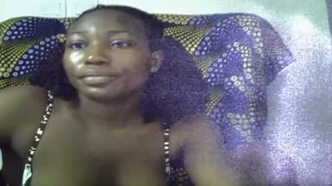 cherryredcunt online show from 09.22.25