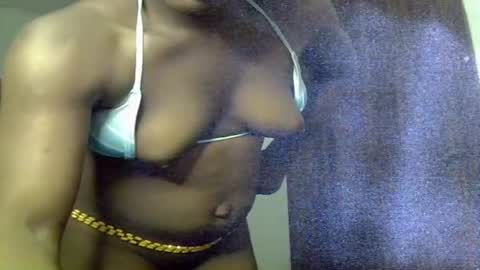 cherryredcunt online show from 09.24.25