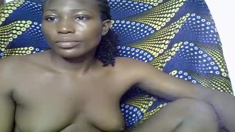 cherryredcunt online show from 09.27.25