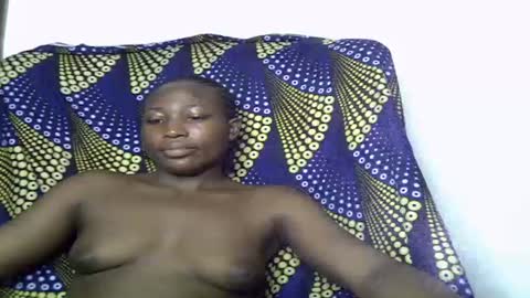 cherryredcunt online show from 10.05.25