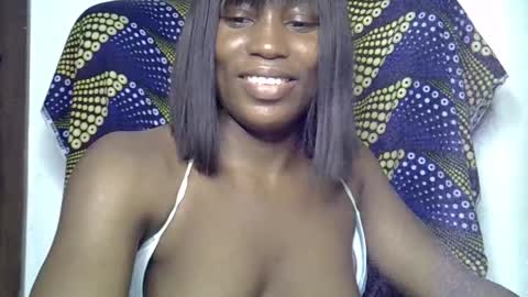 cherryredcunt online show from 10.18.25