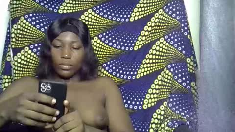 cherryredcunt online show from 10.26.25