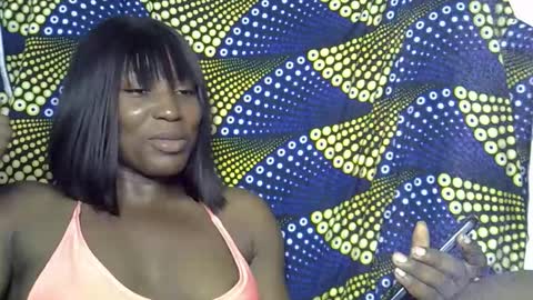 cherryredcunt online show from 11.02.25