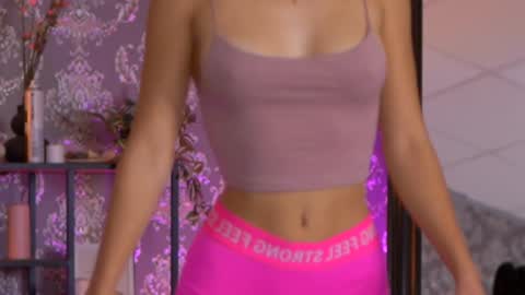 Selena online show from 12.02.24