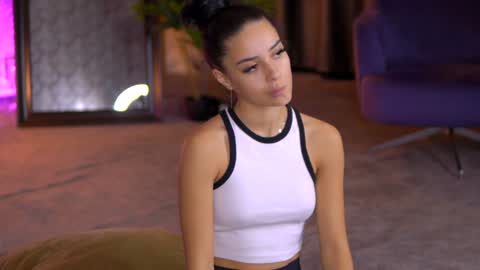 Selena online show from 12.11.24