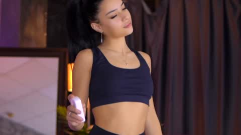 Selena online show from 01.09.25