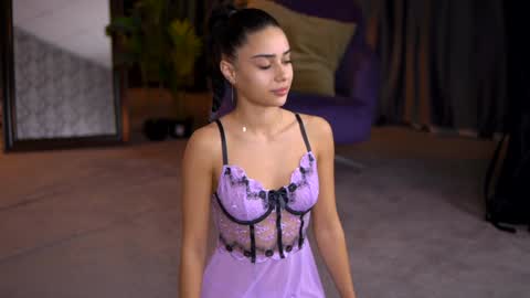 Selena online show from 02.06.25