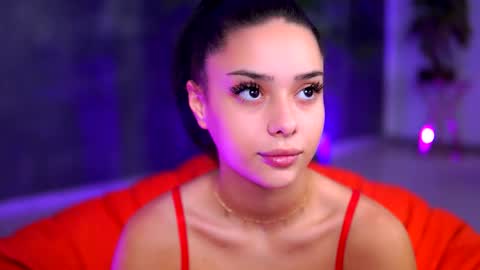 Selena online show from 09.29.25