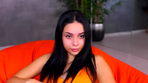 Selena online show from 11.07.25