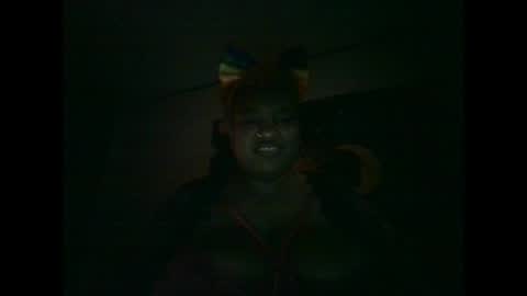 cherryslutpop20 online show from 04.26.26