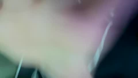 cherryspit99 online show from 09.11.25