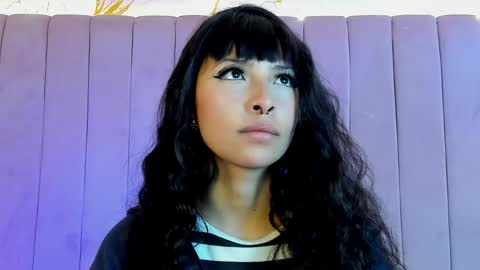 Cherry Sweet online show from 04.14.26