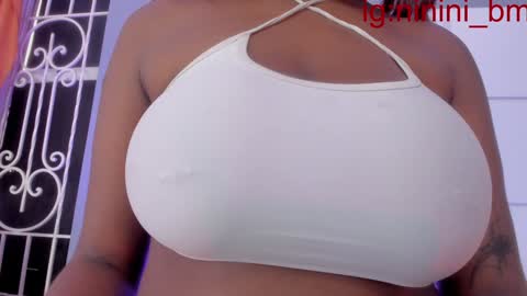 Cherrytitts online show from 01.29.25