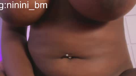 Cherrytitts online show from 02.09.25
