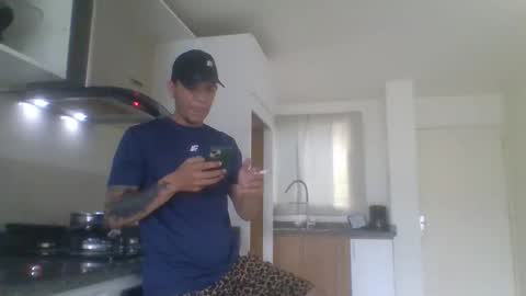  ---   online show from 01.13.26