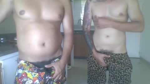 Snapshot of cherryvibes69 chatting on 03.02.26 --- online show from 03.02.26