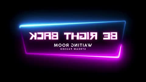 Snapshot of cherryvibes69 chatting on 03.04.26 --- online show from 03.04.26