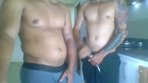 Snapshot of cherryvibes69 chatting on 03.04.26 --- online show from 03.04.26