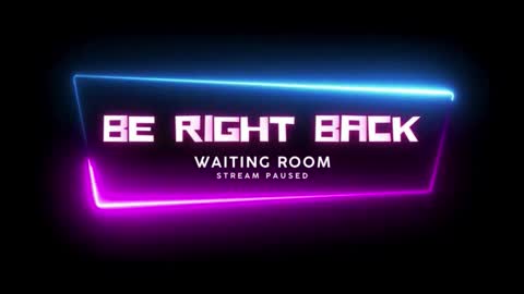 Snapshot of cherryvibes69 chatting on 03.11.26 --- online show from 03.11.26